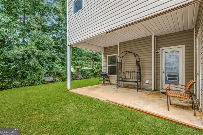 70 IVEY MEADOW Drive Dallas - 7
