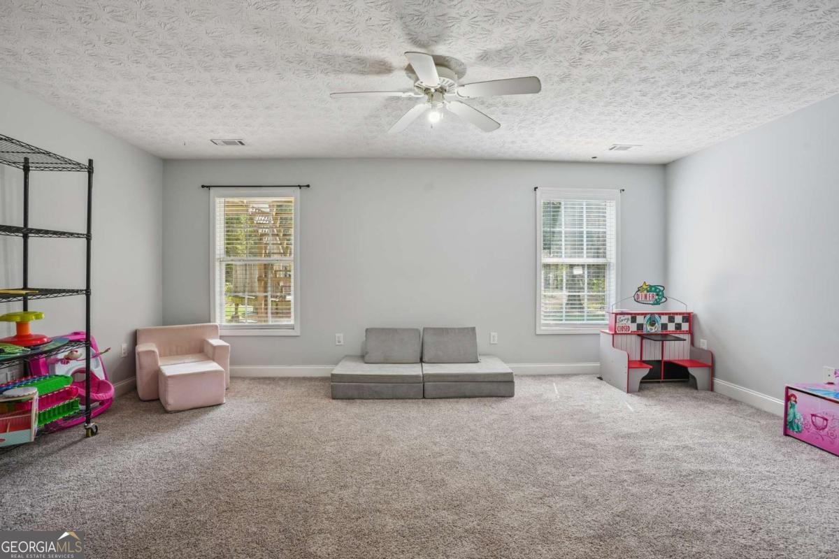 1623 Pratt Road Covington - 10