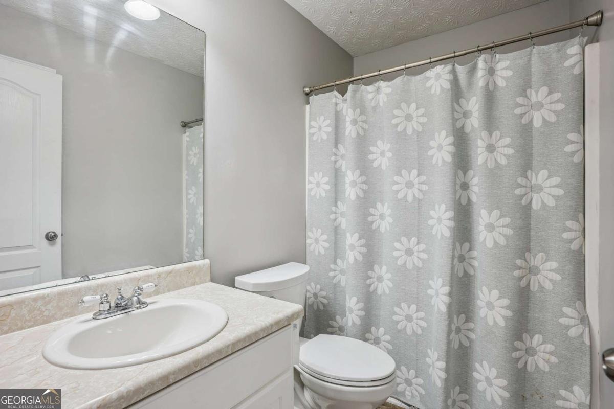 1623 Pratt Road Covington - 11