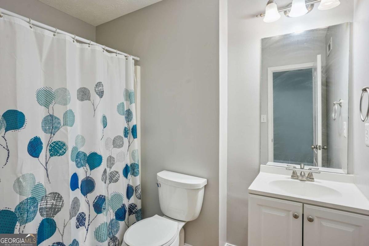 1623 Pratt Road Covington - 12