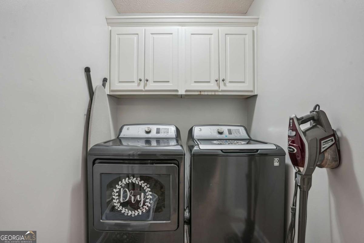 1623 Pratt Road Covington - 13