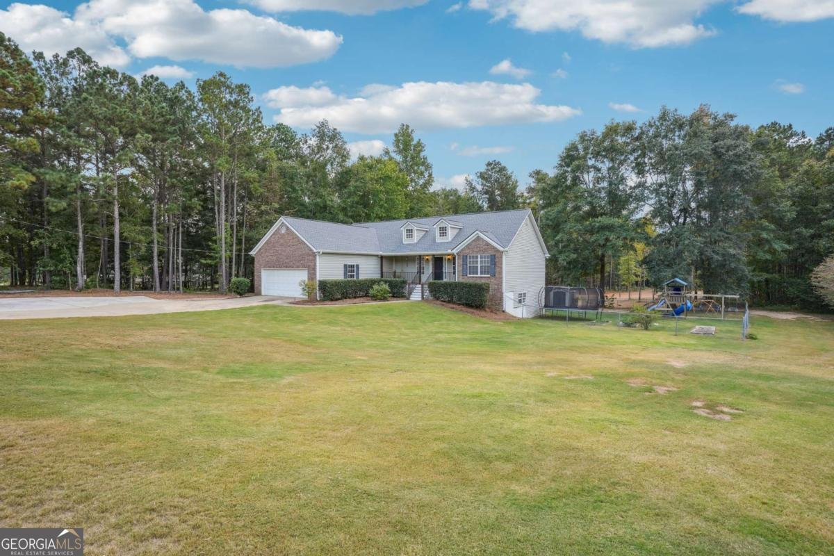 1623 Pratt Road Covington - 14