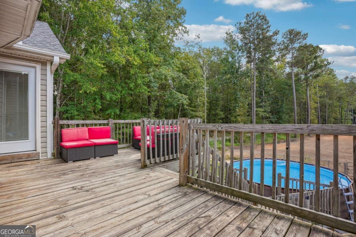 1623 Pratt Road Covington - 15