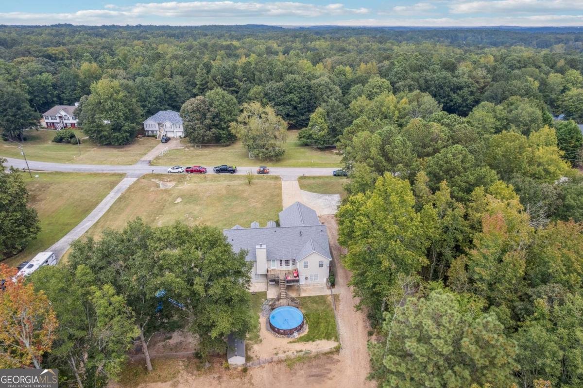 1623 Pratt Road Covington - 20