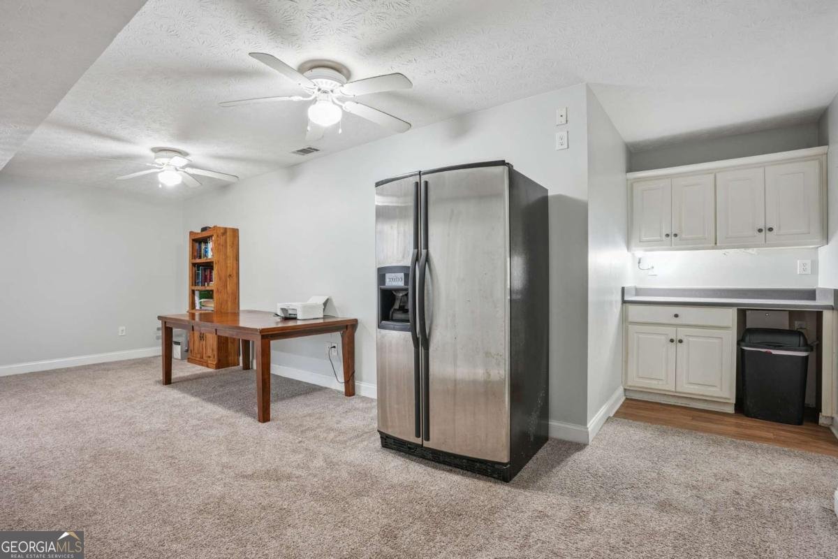 1623 Pratt Road Covington - 5