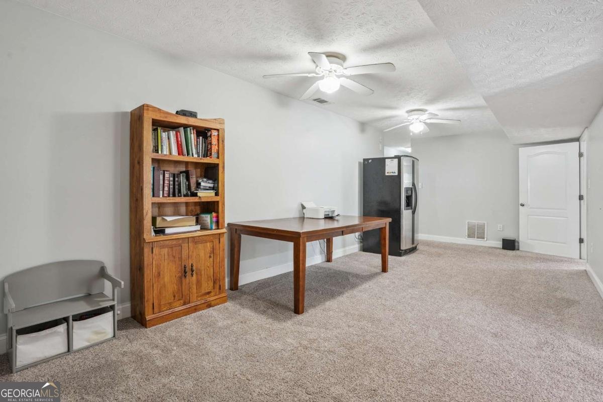 1623 Pratt Road Covington - 6