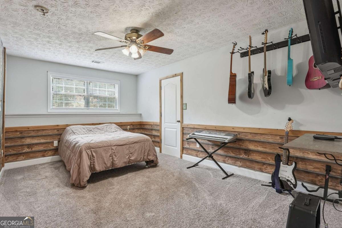 1623 Pratt Road Covington - 7