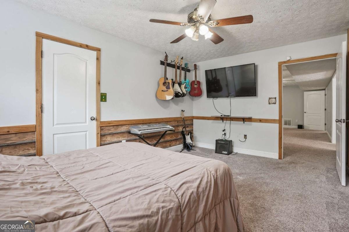 1623 Pratt Road Covington - 8