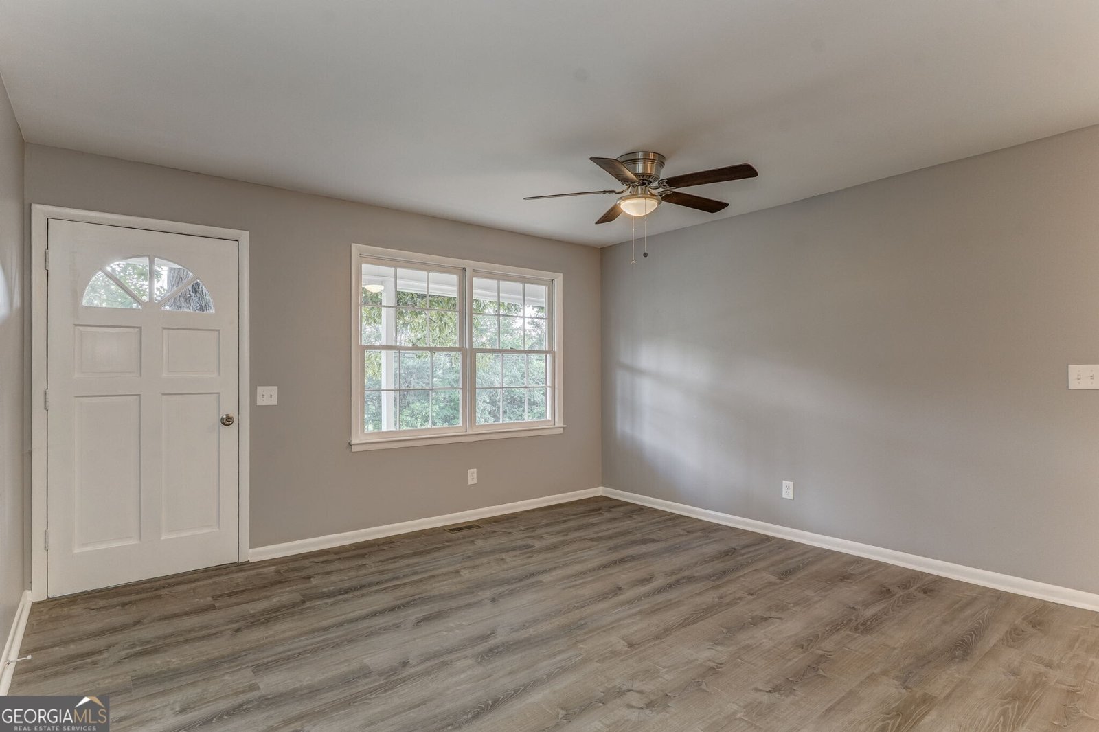 1345 Lees Chapel Rd Road Cedartown - 11