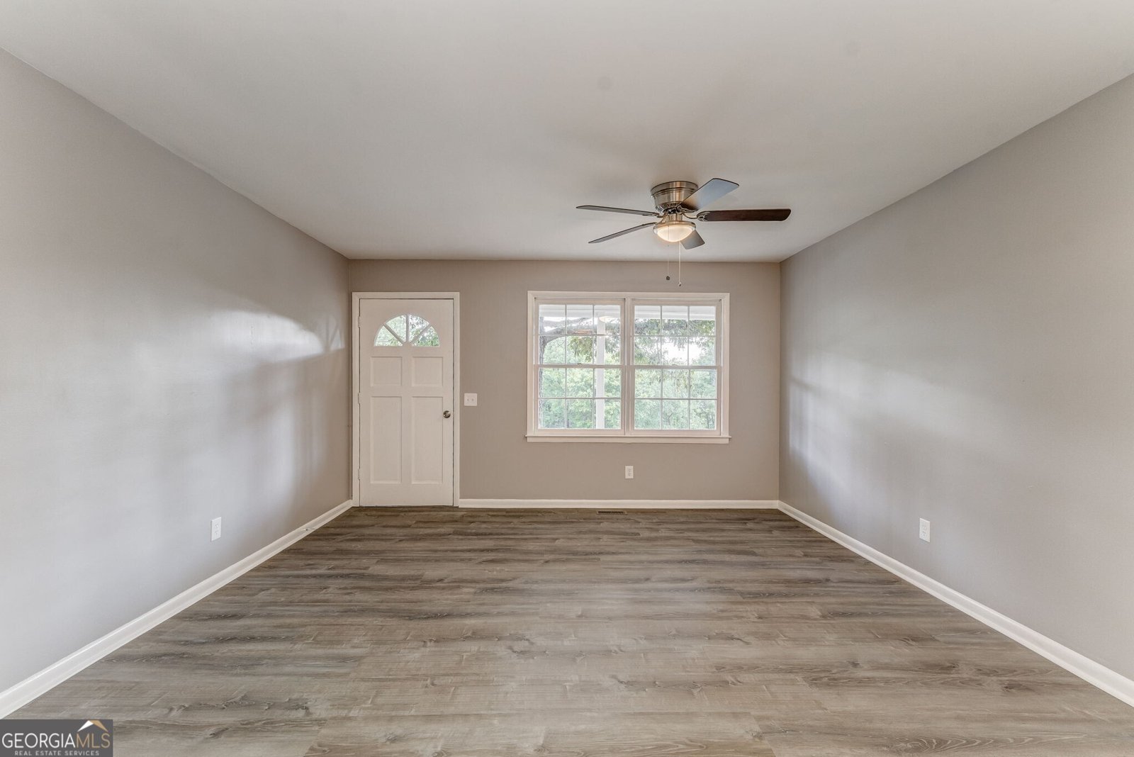 1345 Lees Chapel Rd Road Cedartown - 14