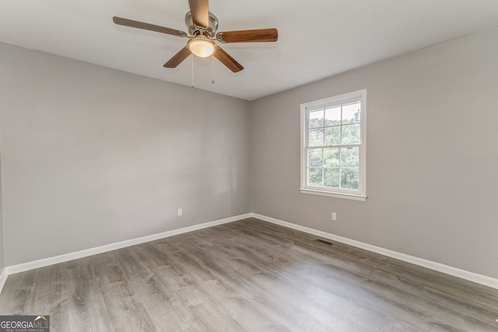 1345 Lees Chapel Rd Road Cedartown - 2