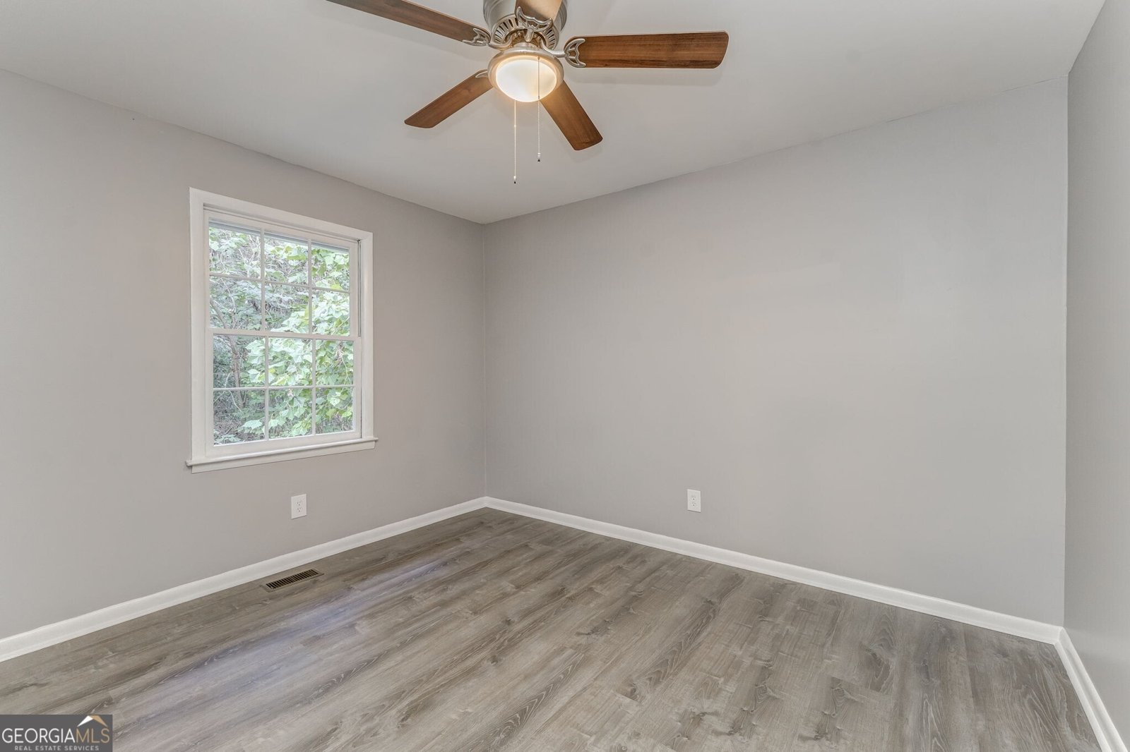 1345 Lees Chapel Rd Road Cedartown - 7