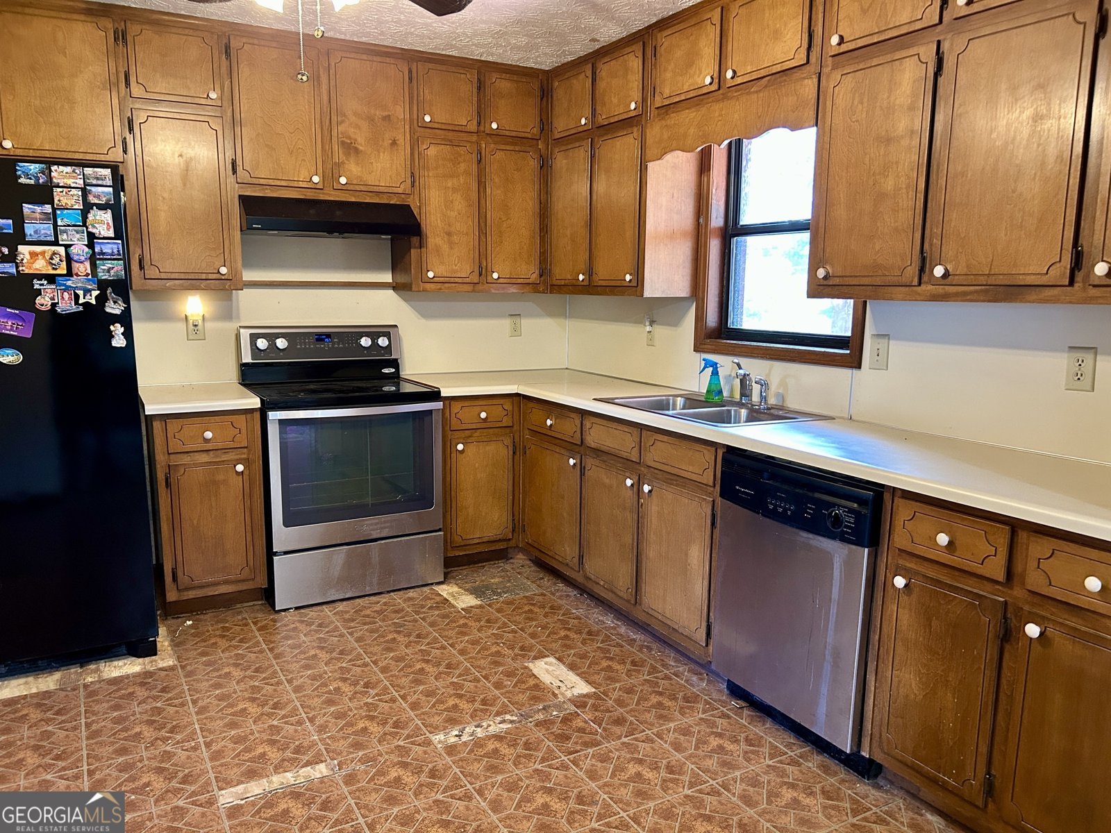 611 Tanner Road Dacula - 10