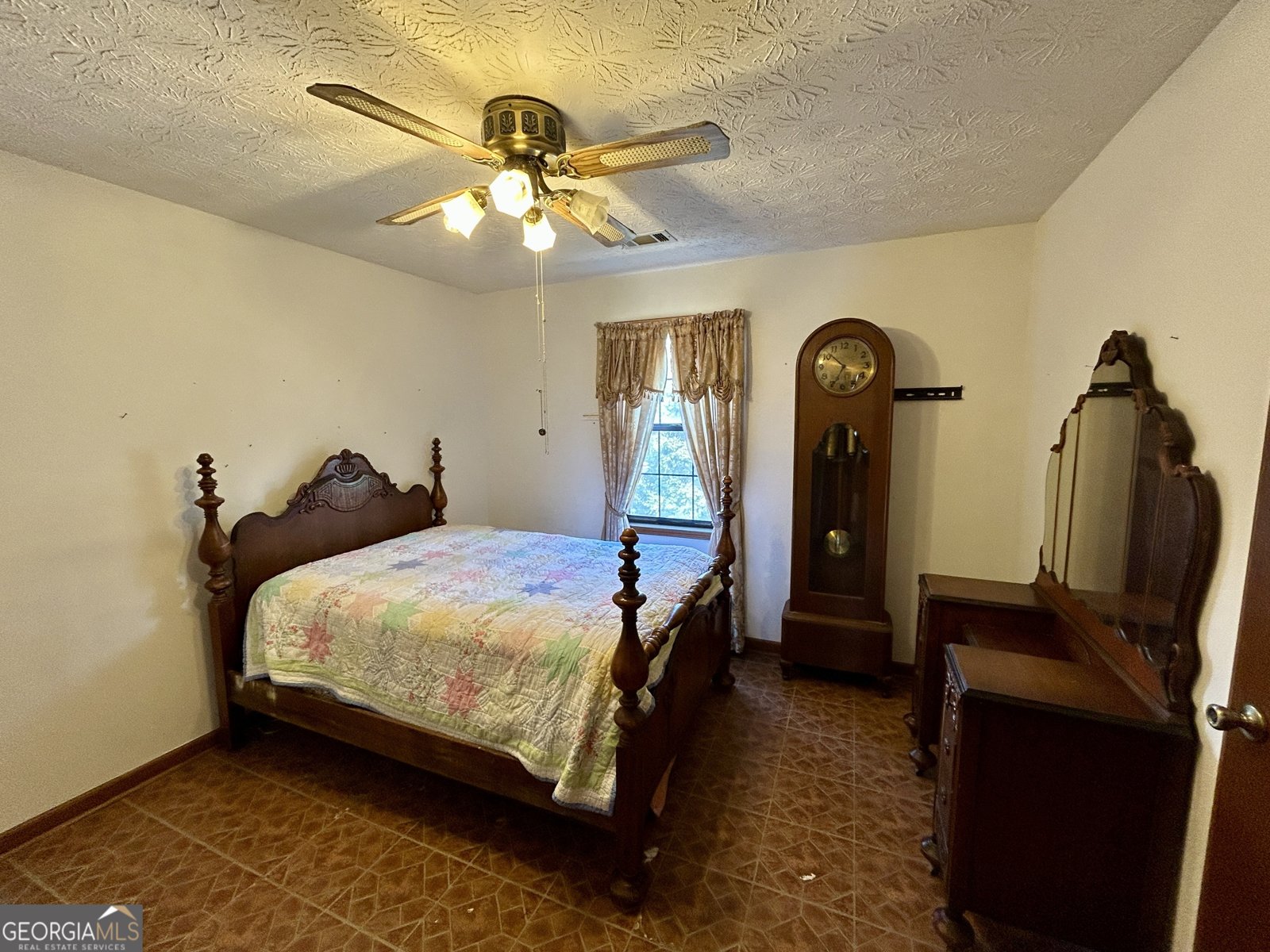 611 Tanner Road Dacula - 13
