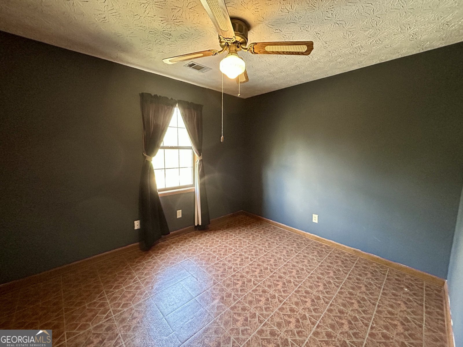 611 Tanner Road Dacula - 15