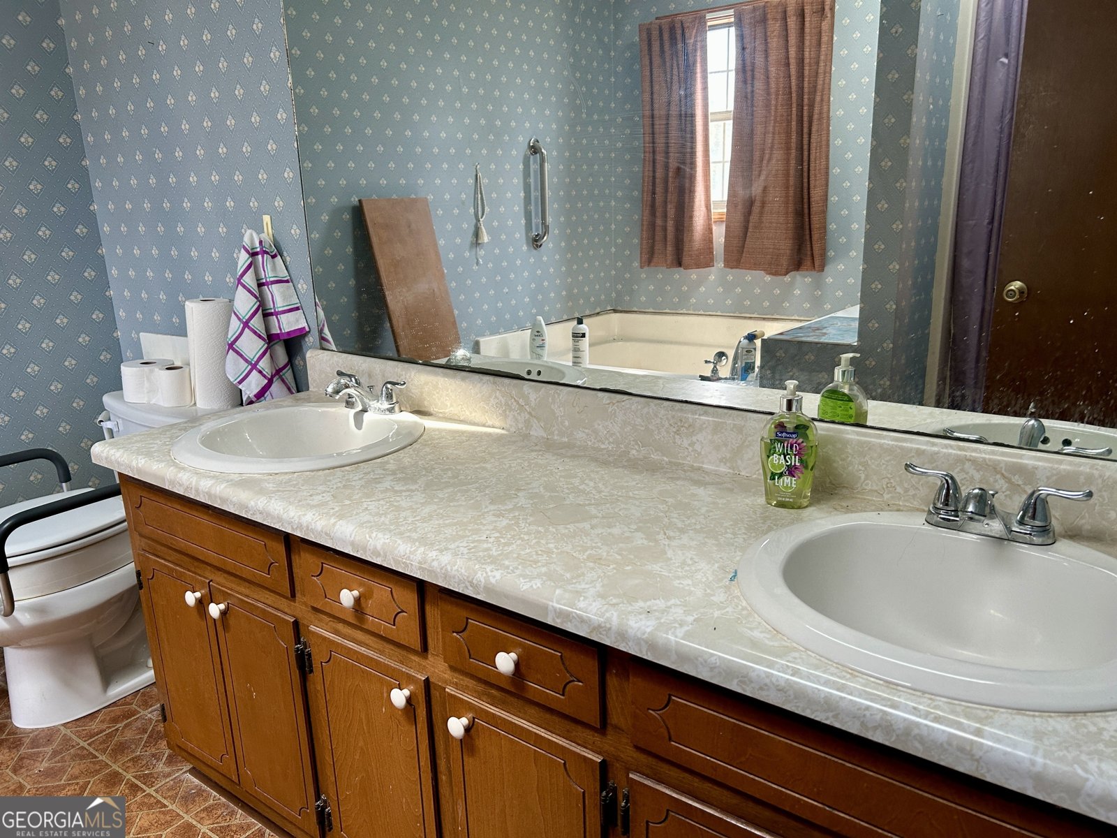 611 Tanner Road Dacula - 18