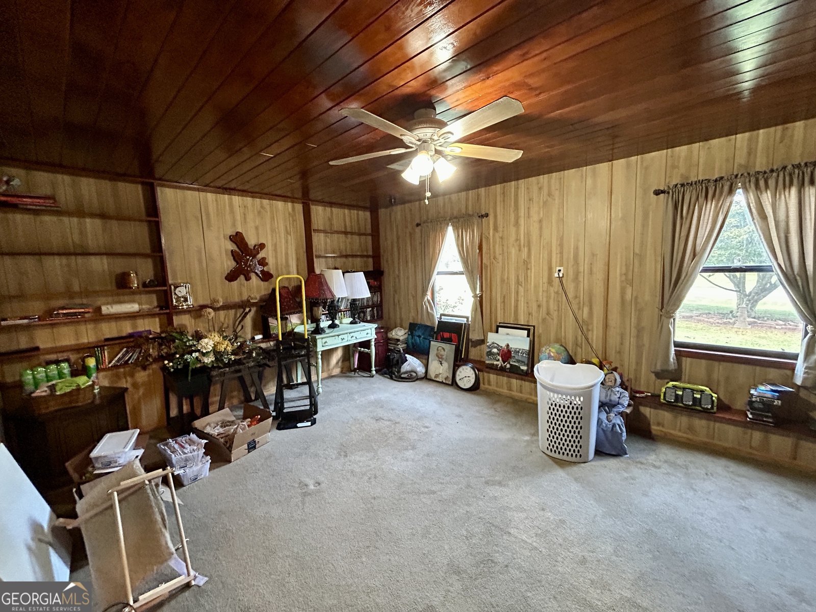 611 Tanner Road Dacula - 20