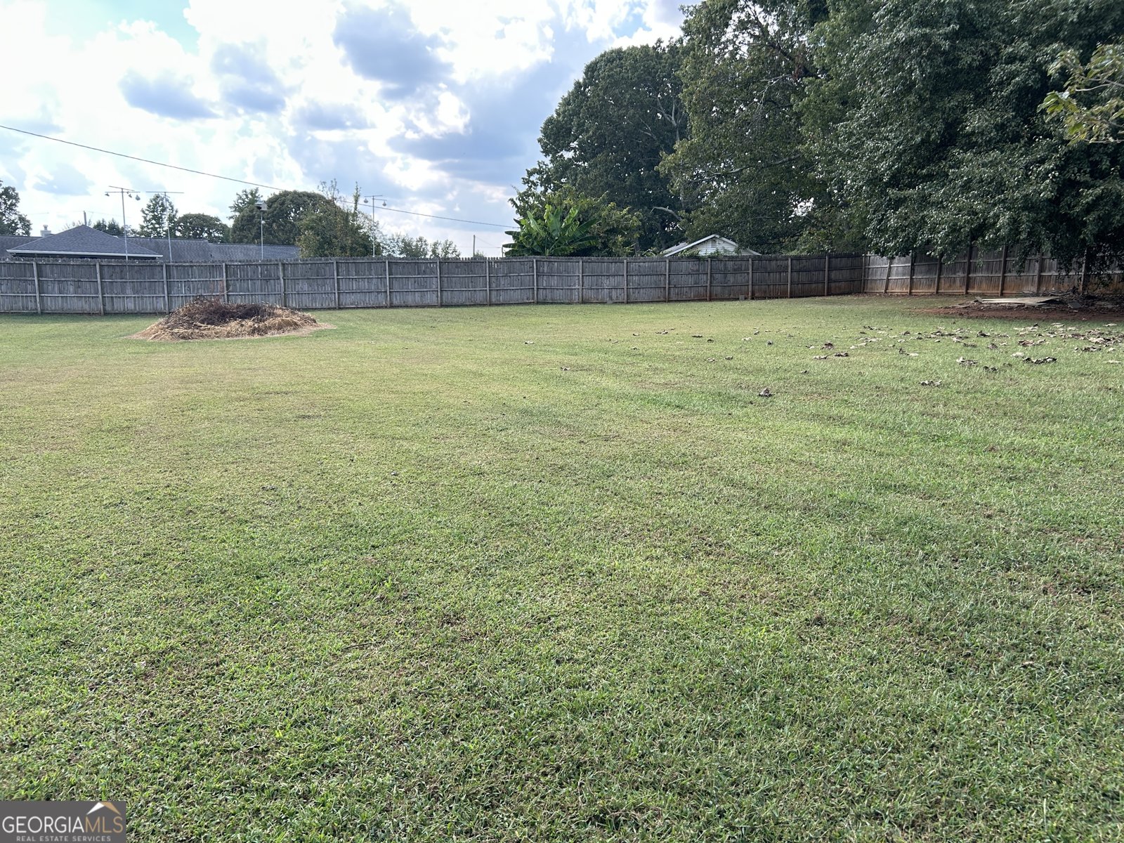 611 Tanner Road Dacula - 23