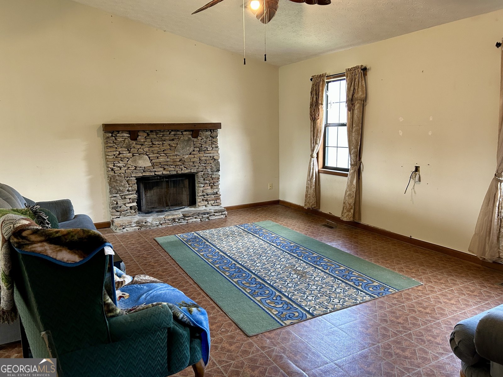 611 Tanner Road Dacula - 7
