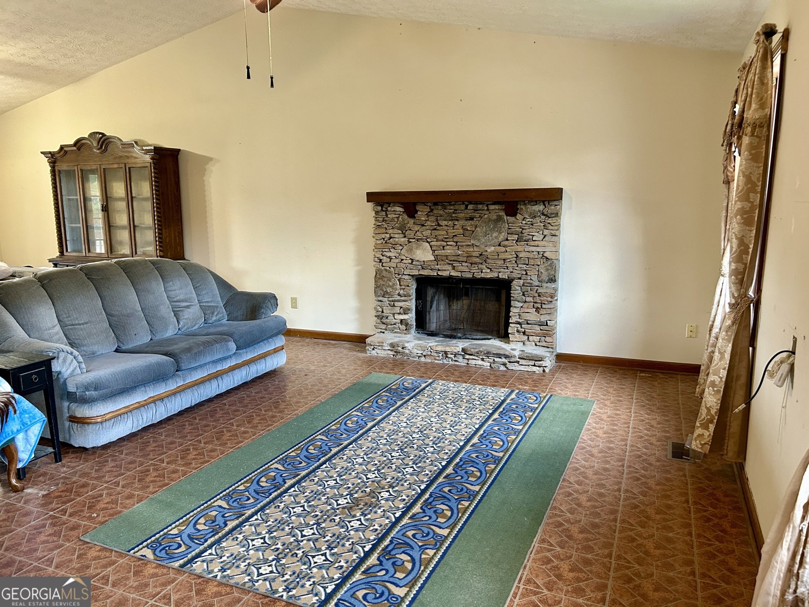 611 Tanner Road Dacula - 8