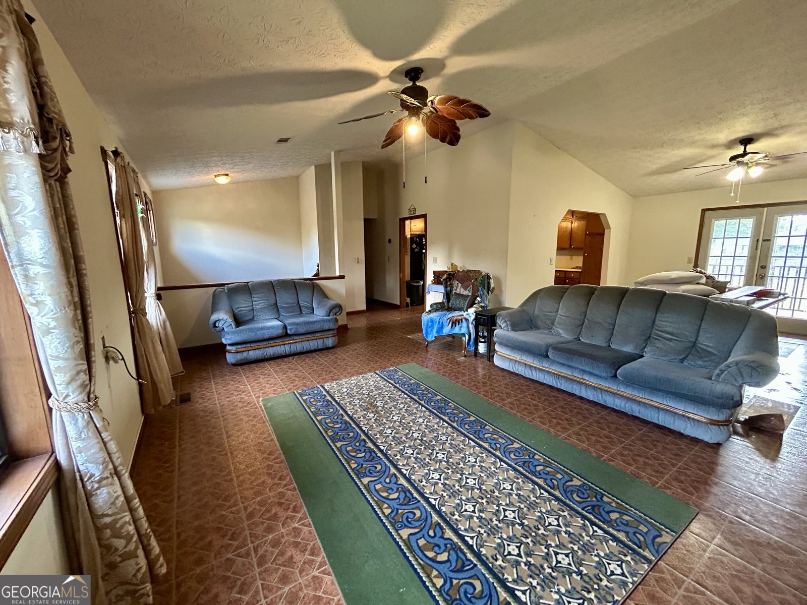 611 Tanner Road Dacula - 9