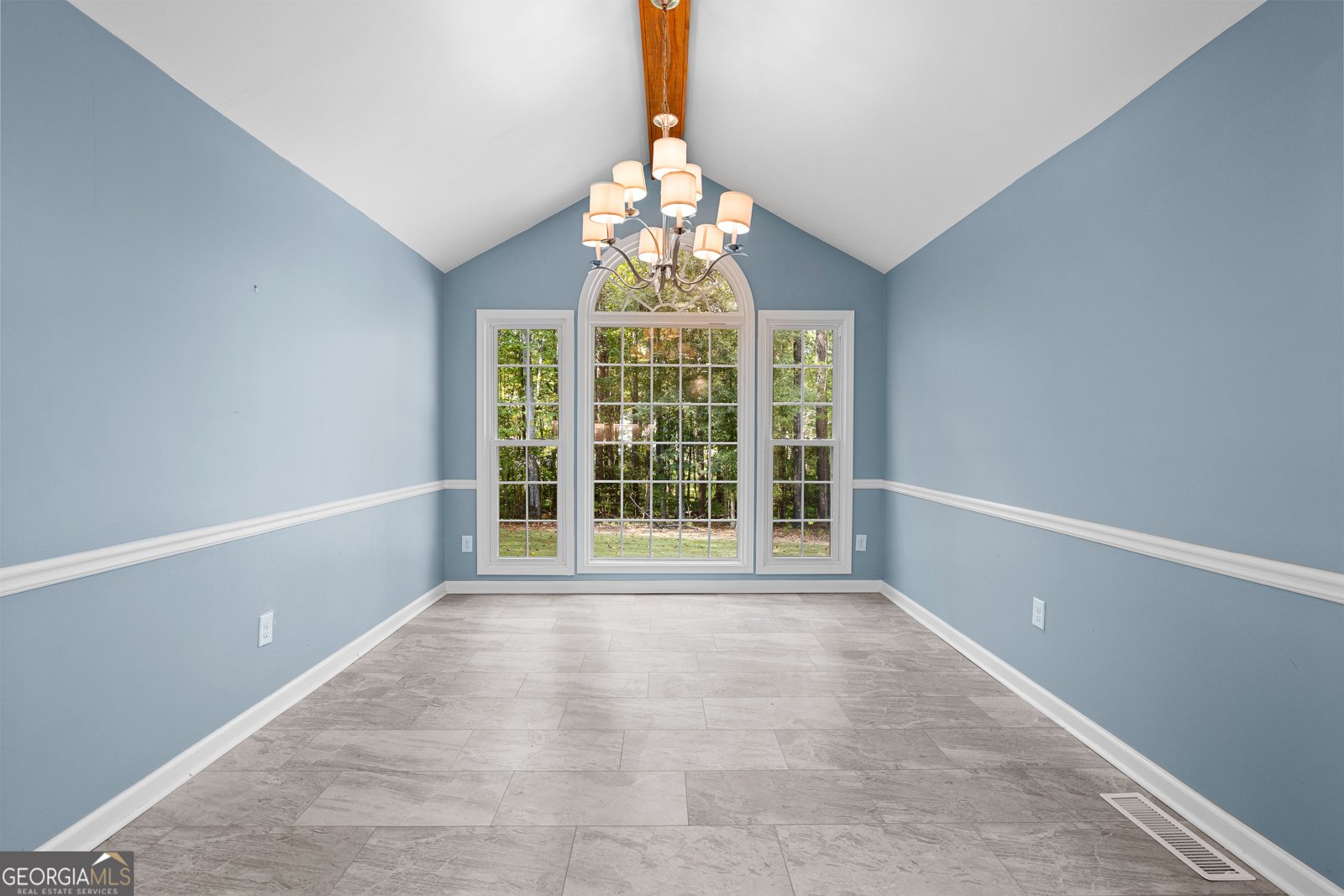 423 Holly Grove Church Road Peachtree City - 17