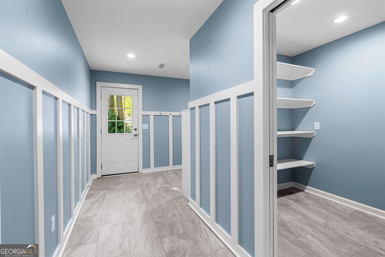 423 Holly Grove Church Road Peachtree City - 19