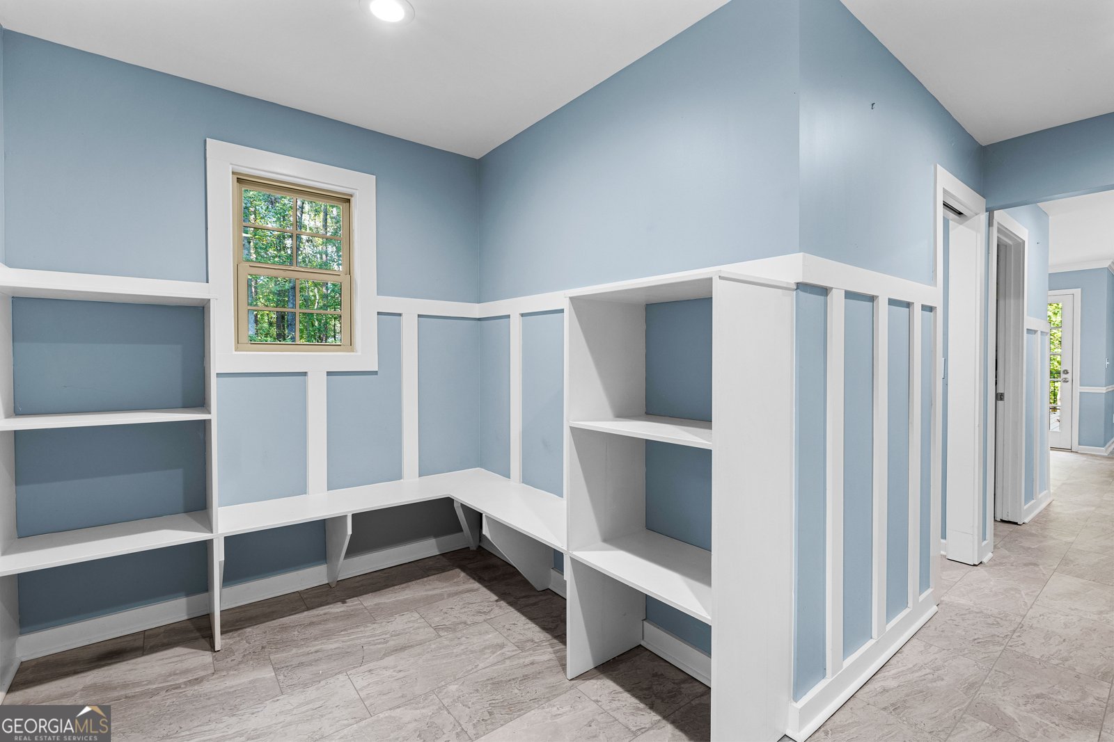 423 Holly Grove Church Road Peachtree City - 20