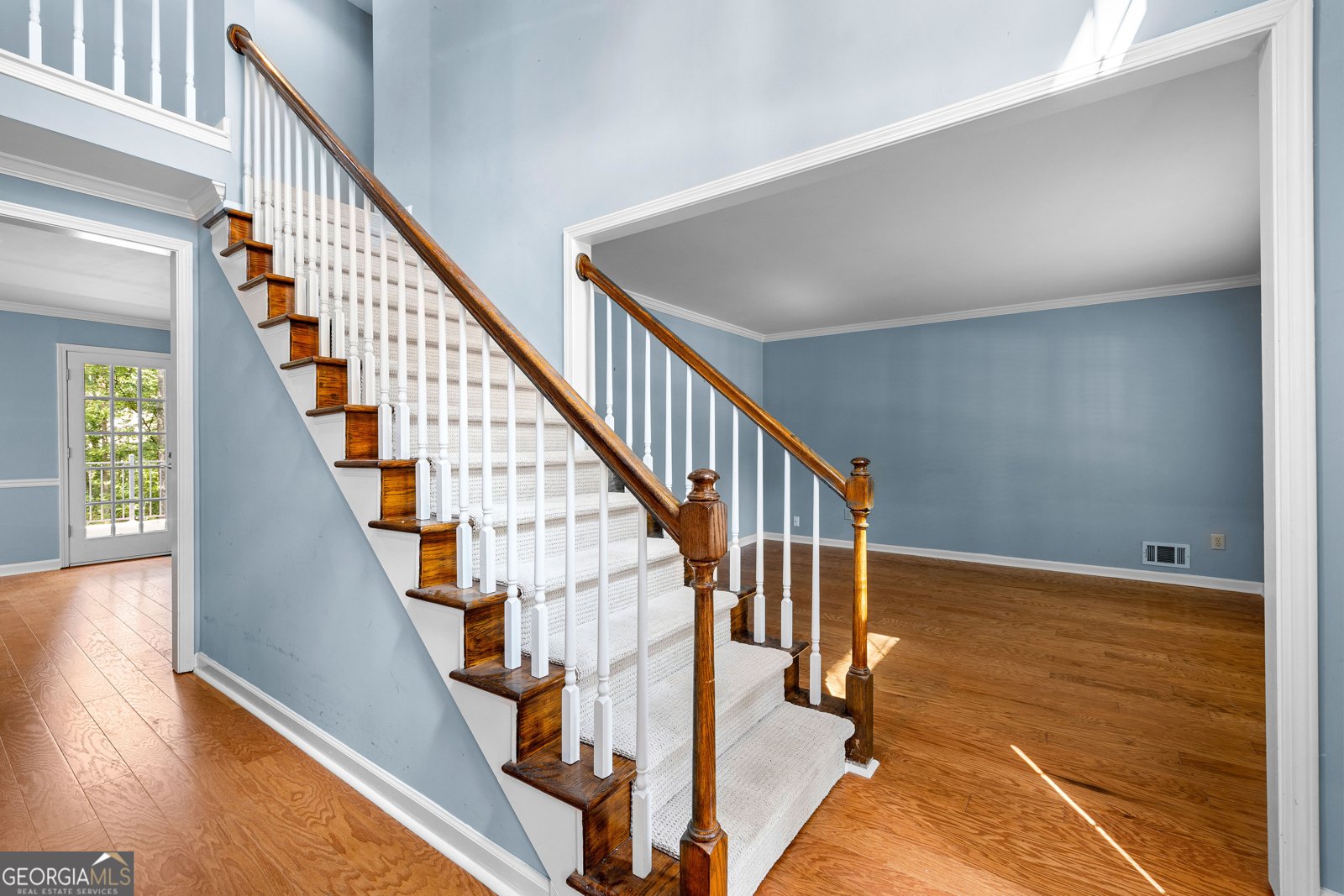 423 Holly Grove Church Road Peachtree City - 21
