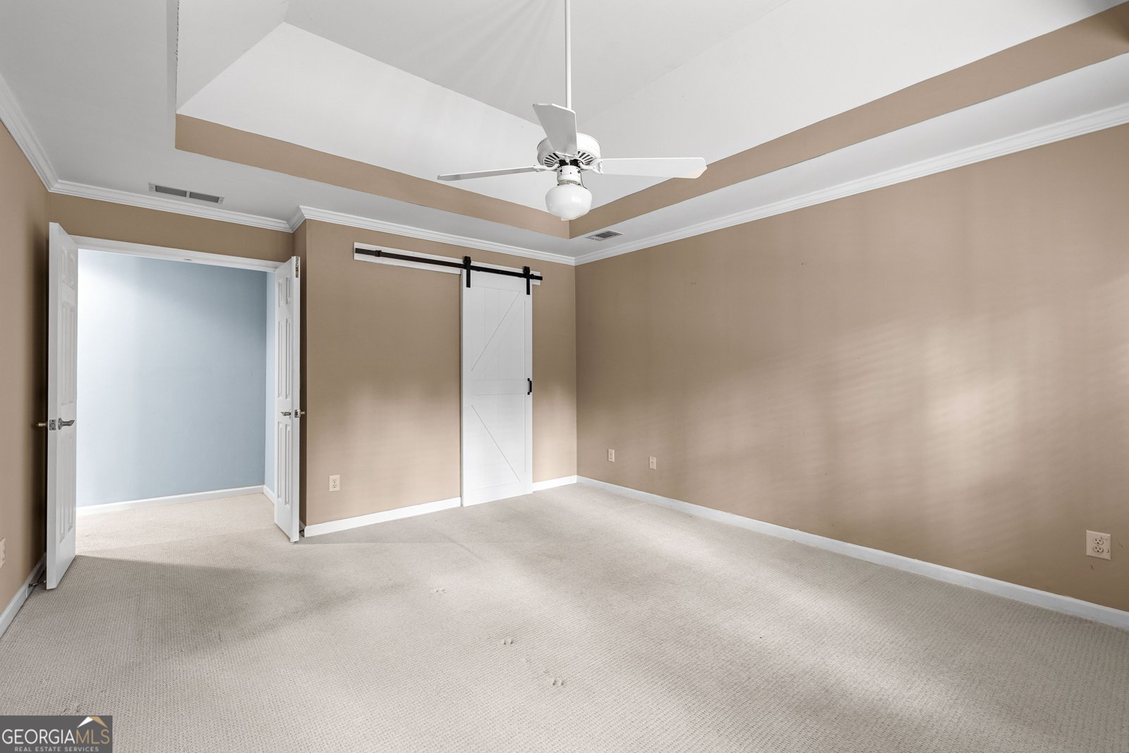 423 Holly Grove Church Road Peachtree City - 22