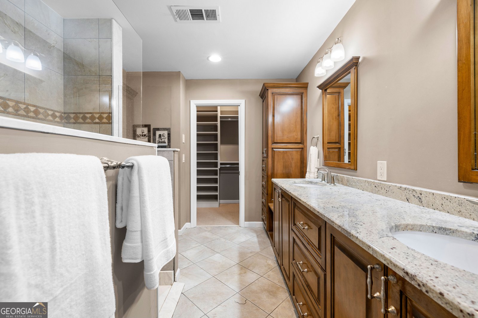 423 Holly Grove Church Road Peachtree City - 23