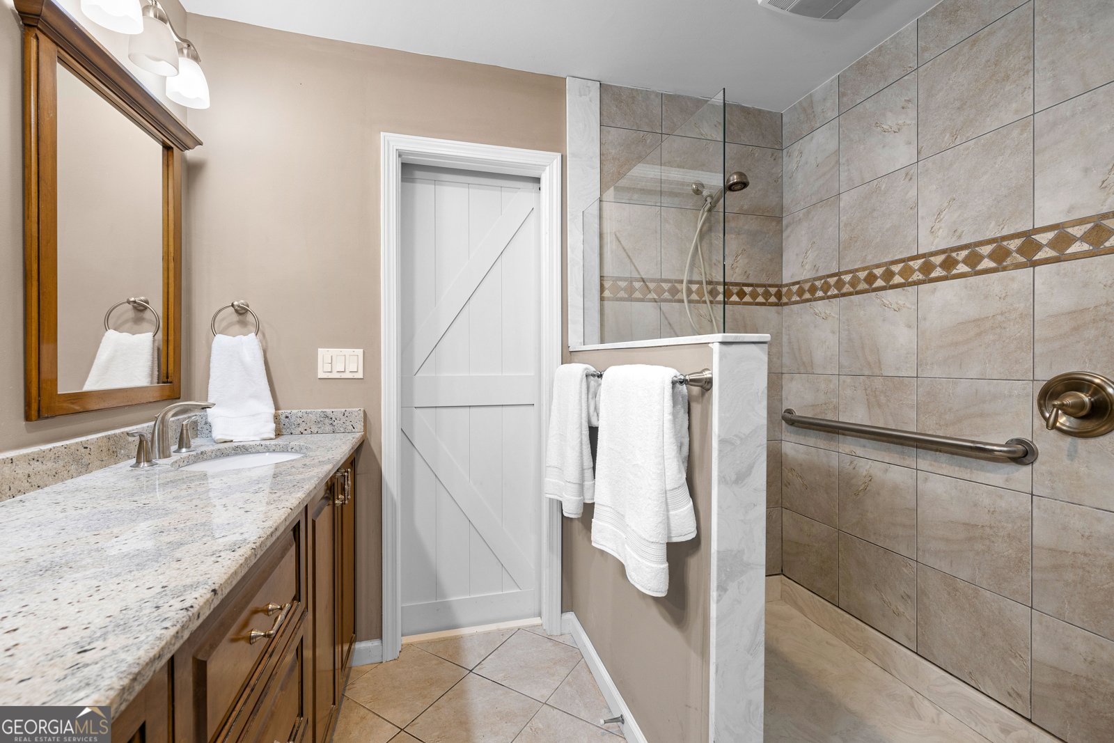423 Holly Grove Church Road Peachtree City - 24