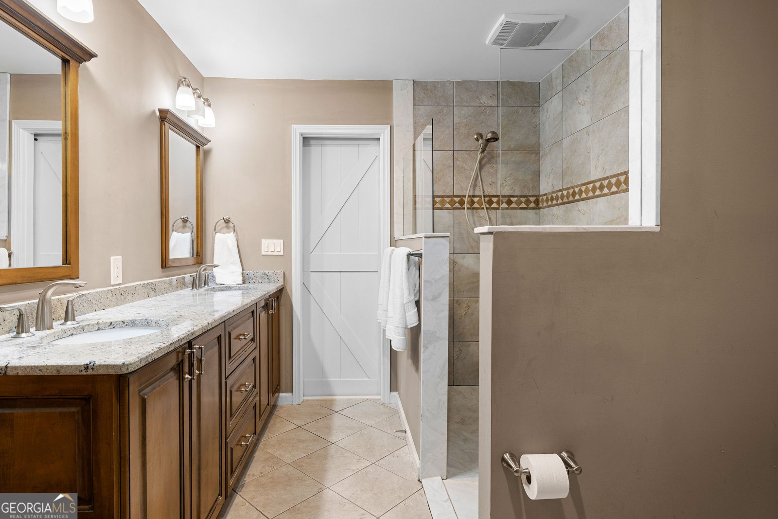423 Holly Grove Church Road Peachtree City - 26