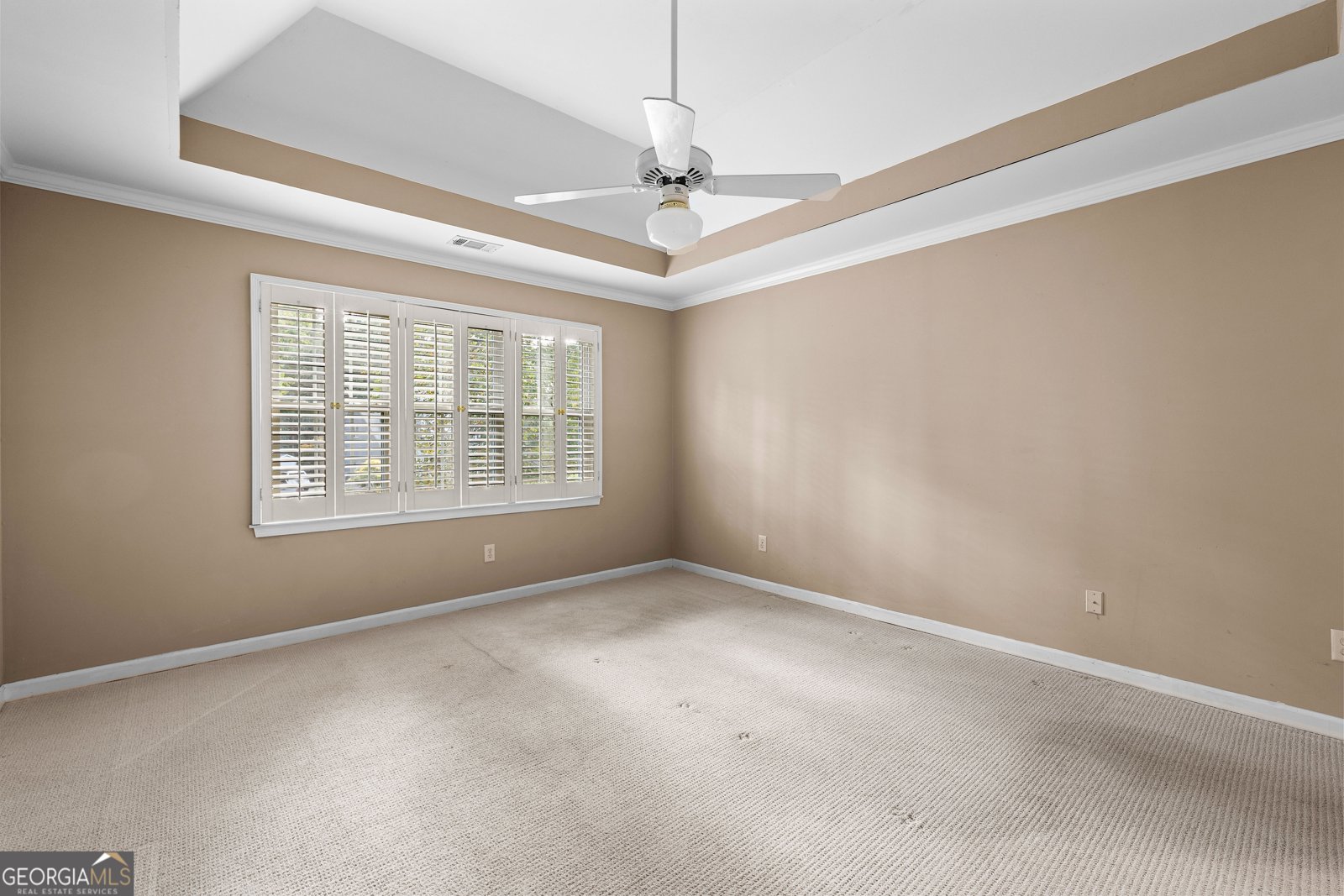 423 Holly Grove Church Road Peachtree City - 27