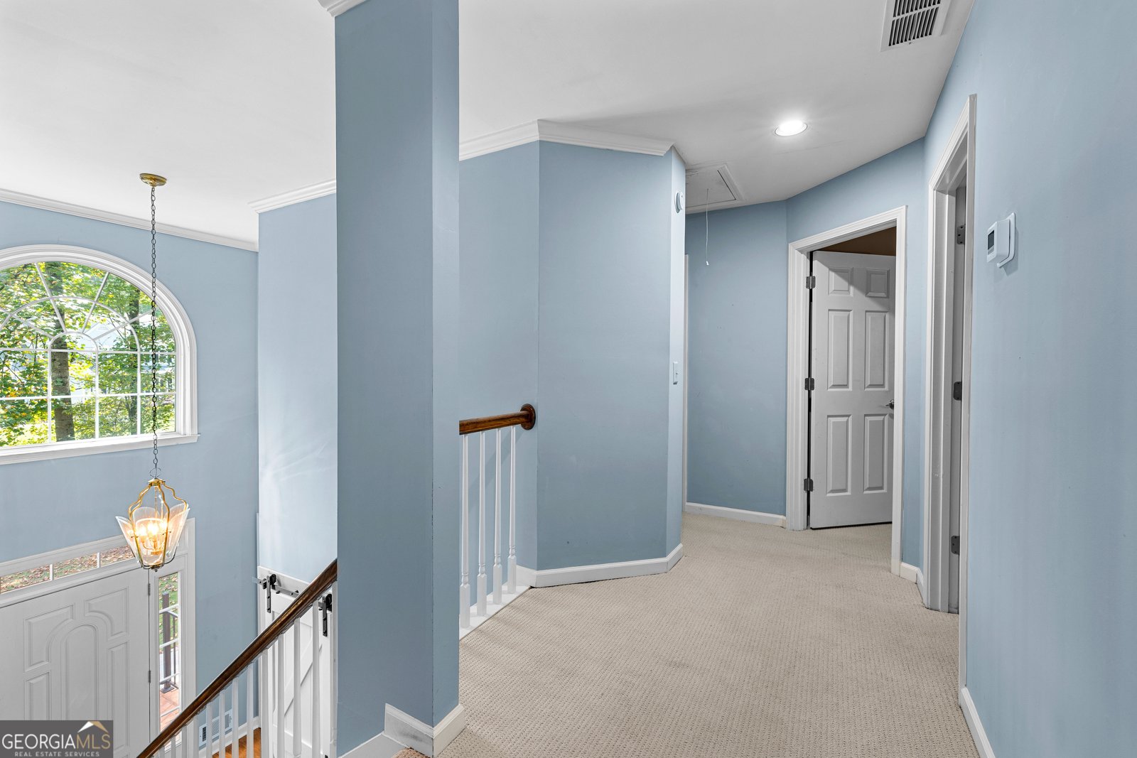 423 Holly Grove Church Road Peachtree City - 28