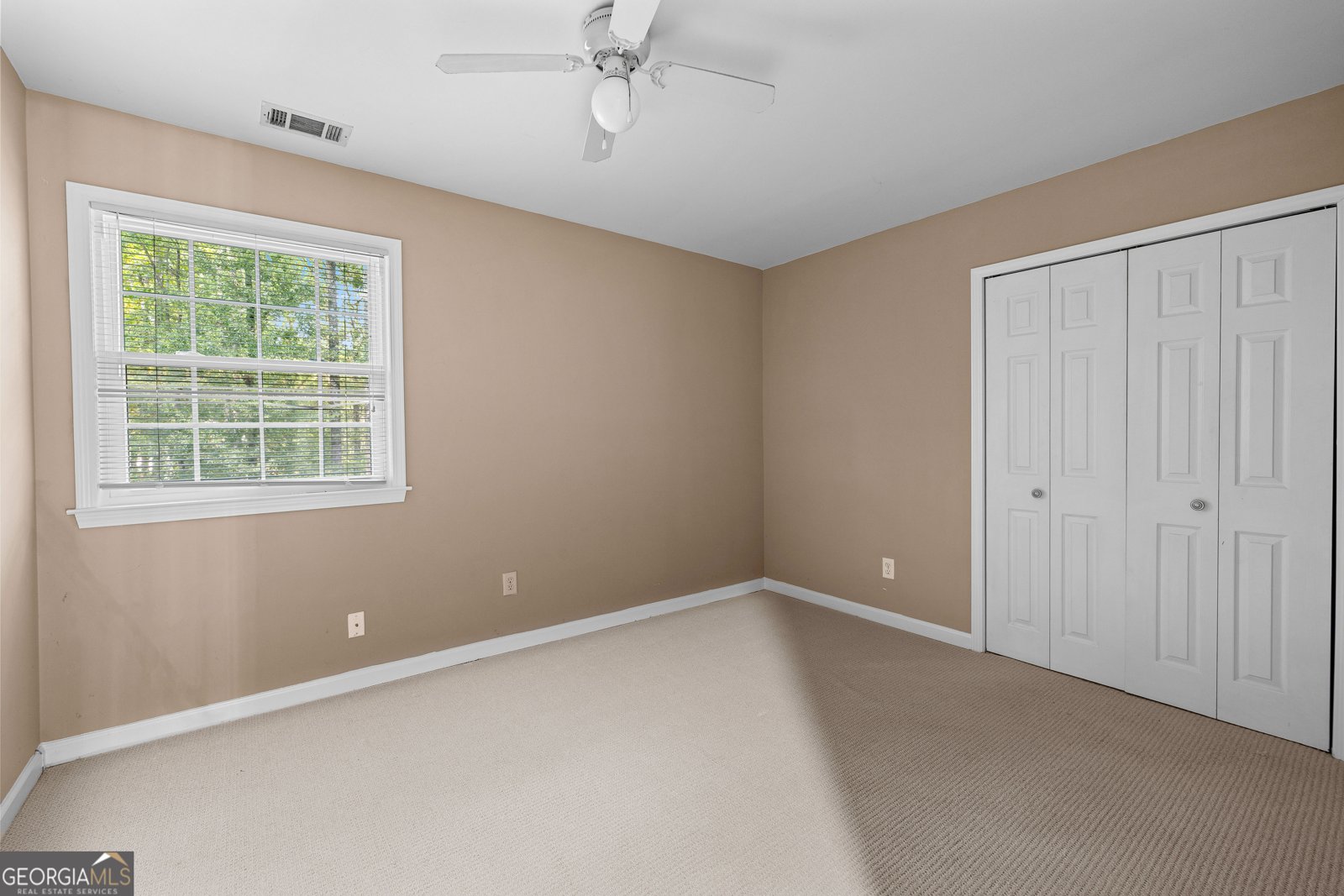 423 Holly Grove Church Road Peachtree City - 29