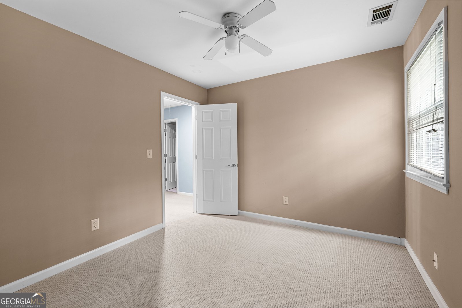 423 Holly Grove Church Road Peachtree City - 30