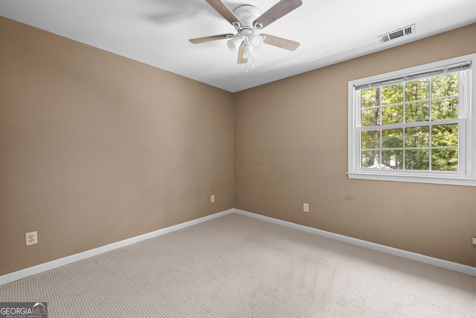 423 Holly Grove Church Road Peachtree City - 31