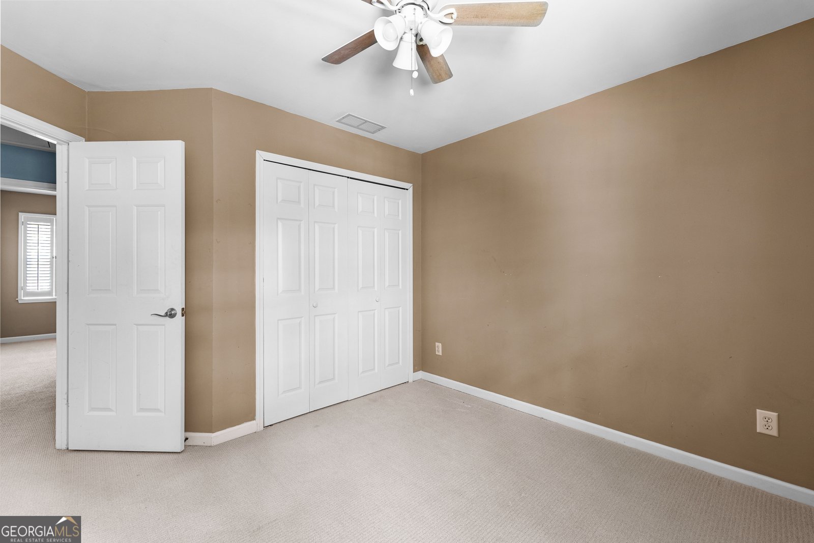 423 Holly Grove Church Road Peachtree City - 32