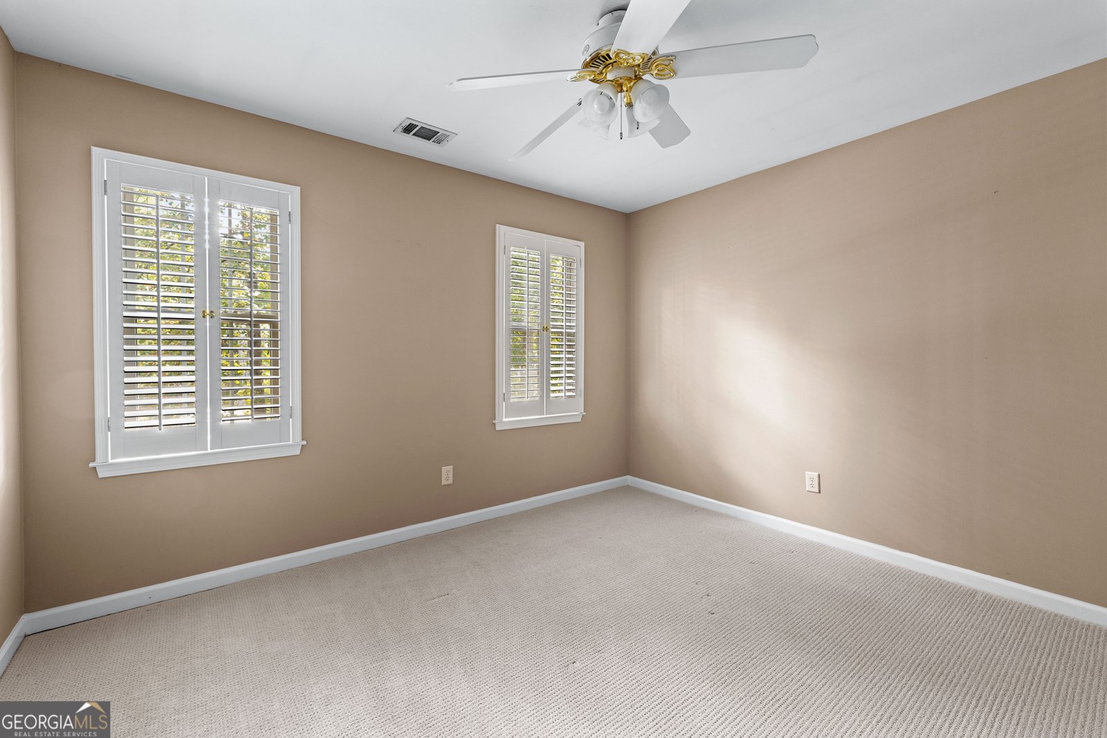 423 Holly Grove Church Road Peachtree City - 34