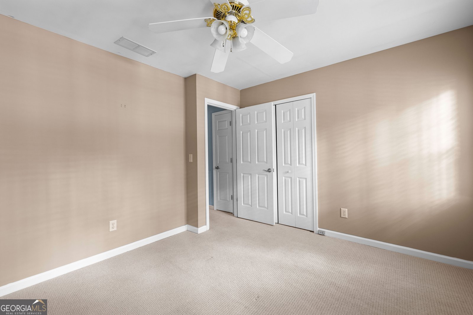 423 Holly Grove Church Road Peachtree City - 35