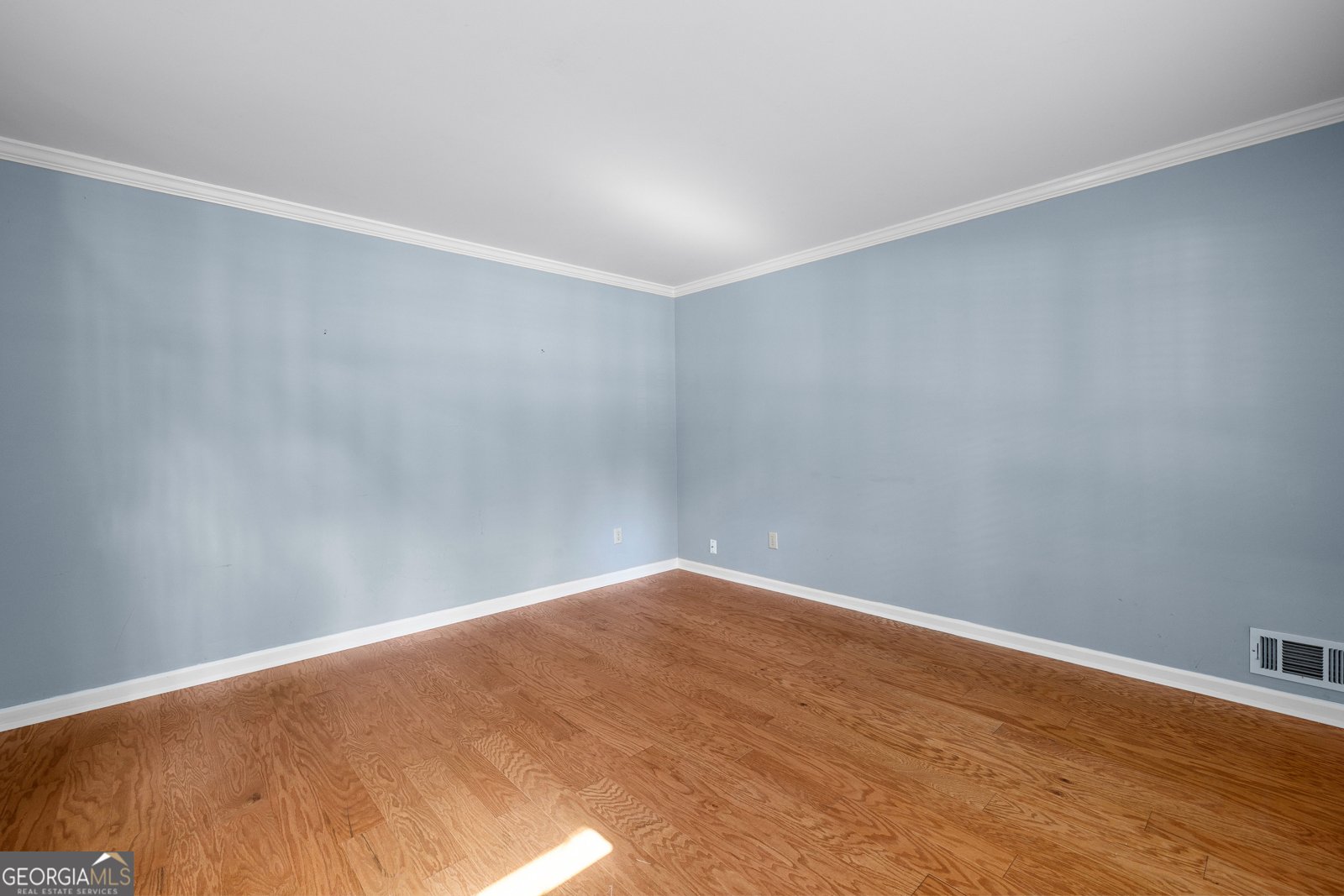 423 Holly Grove Church Road Peachtree City - 4