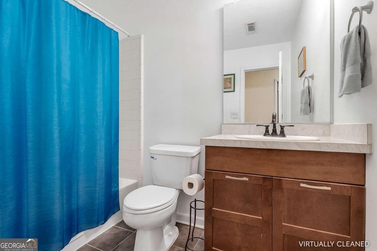 3151 Grand Central Drive Snellville - 10