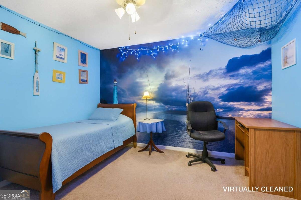 3151 Grand Central Drive Snellville - 13