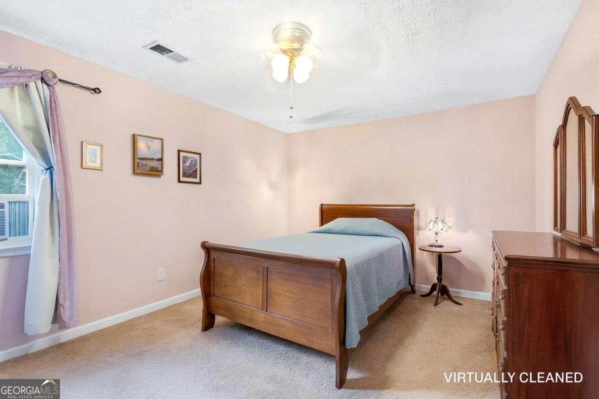 3151 Grand Central Drive Snellville - 14