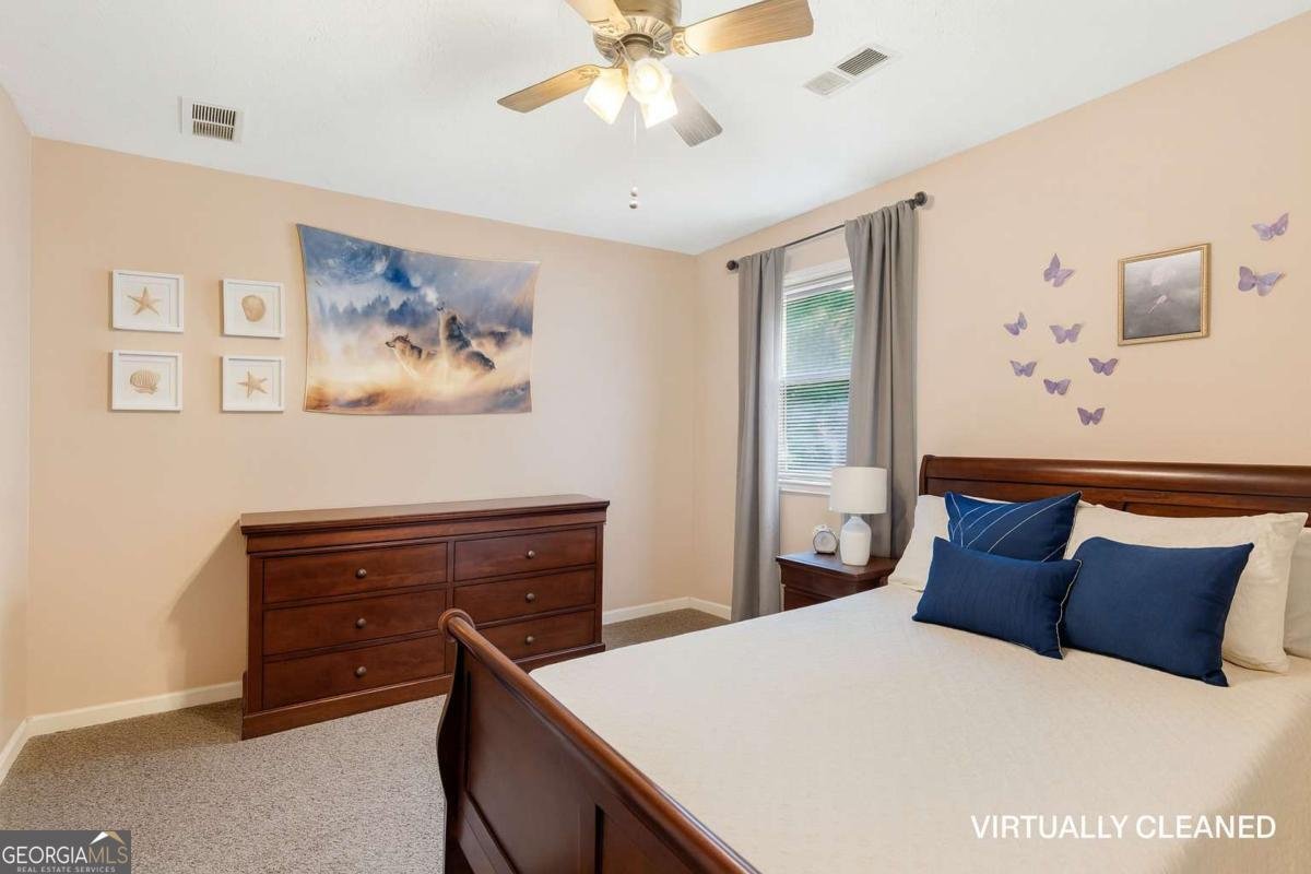 3151 Grand Central Drive Snellville - 15
