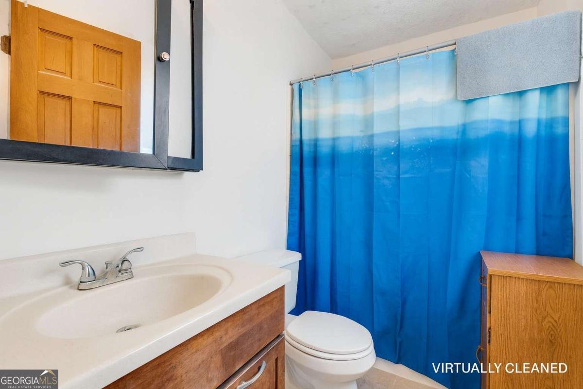 3151 Grand Central Drive Snellville - 16
