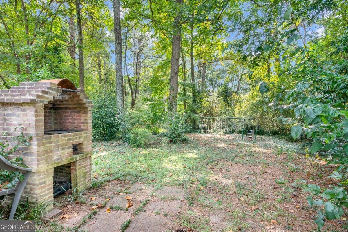 3151 Grand Central Drive Snellville - 17