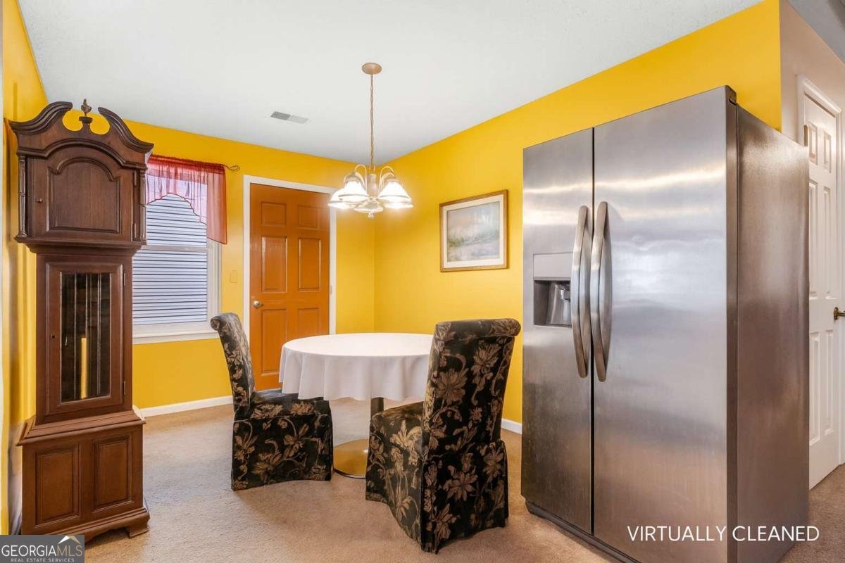 3151 Grand Central Drive Snellville - 5