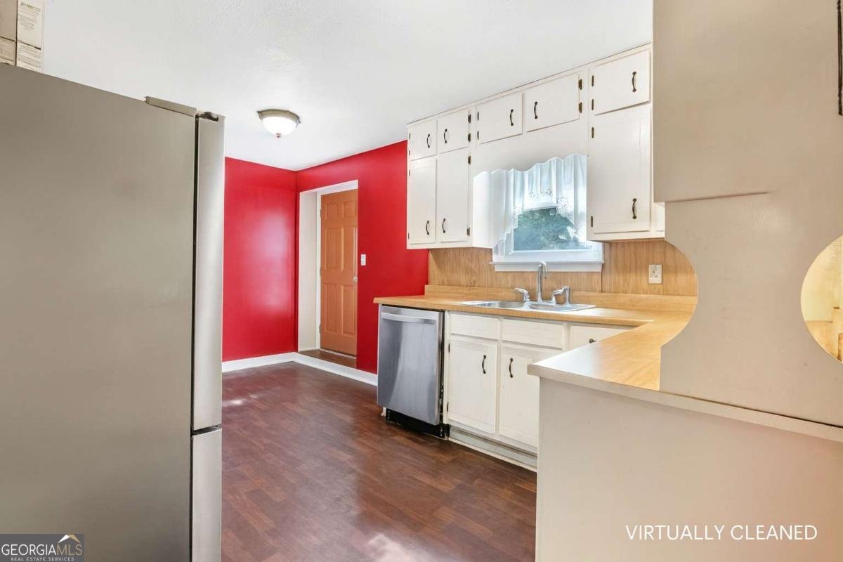 3151 Grand Central Drive Snellville - 6